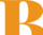 Barker Realty Logo