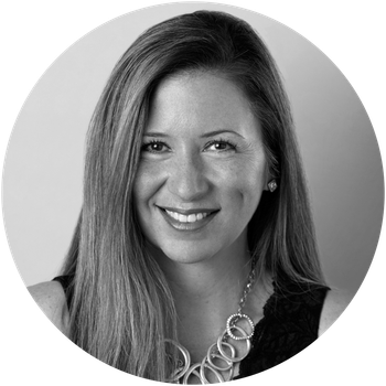 Portrait of Andrea Lucero, Associate Broker