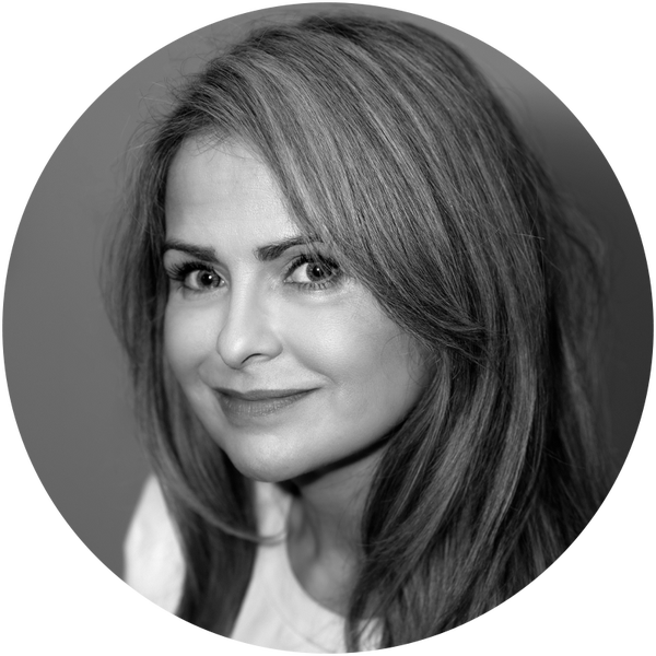 Barbara Sanchez, Associate Broker