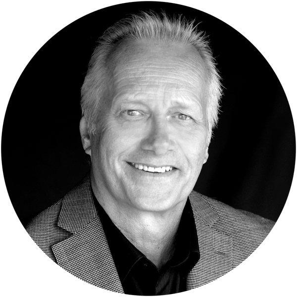Don Egedy, Associate Broker