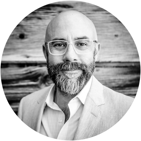 Grant Alexander, Associate Broker