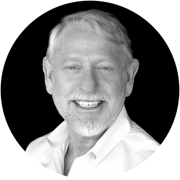 John Hancock, Associate Broker