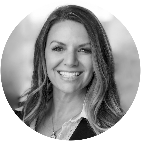 Riesha Fiorina, Associate Broker