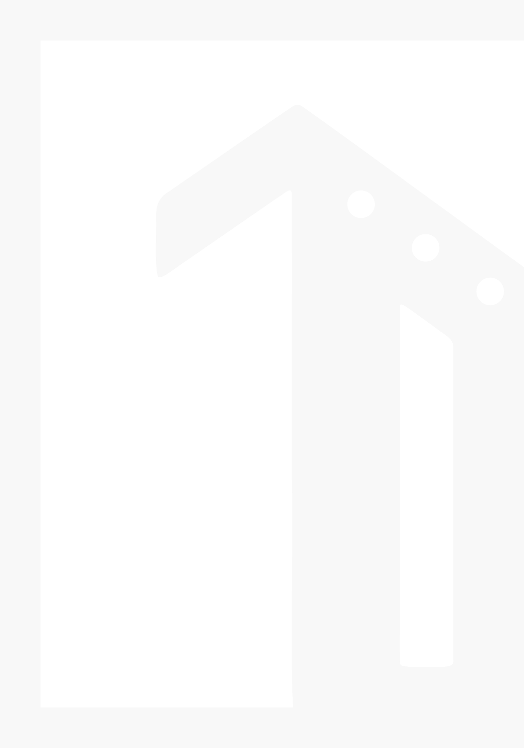 Barker Realty Watermark